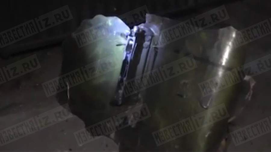 �� �� �������� �������������� ��������� ����� ��� �� �������