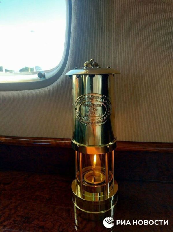 ����������� ����� ��������� �� ����������� � ���������� �������