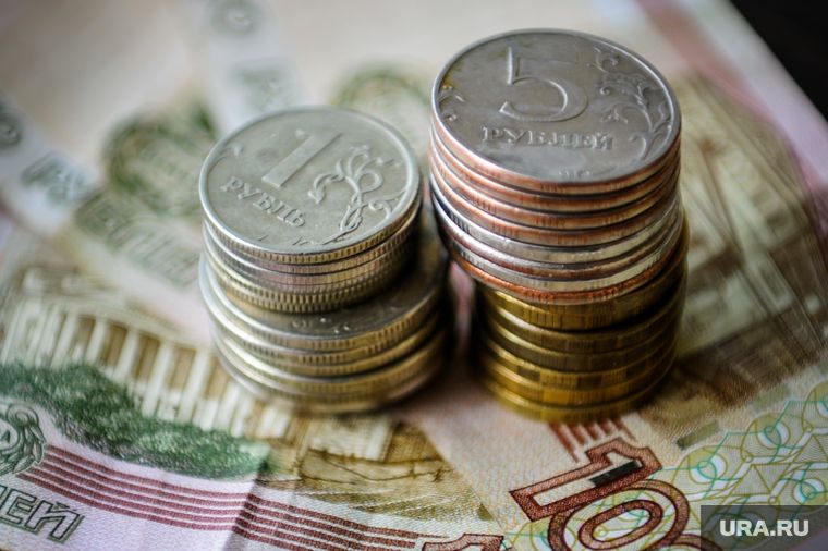 � ���������� ������� ������� � �������� �� ���������� �����