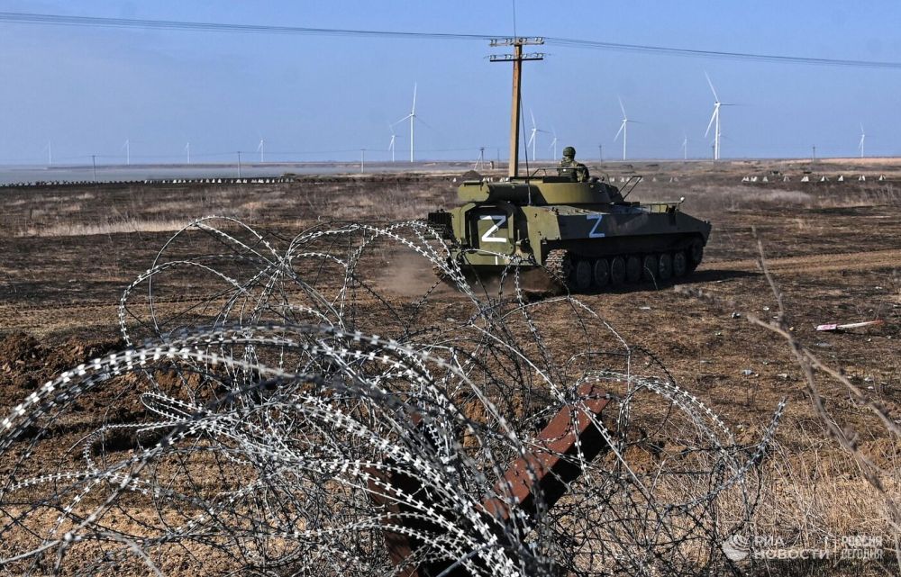 ���� �� ������� ������� �� ������� �������������� ��� ������������ �������