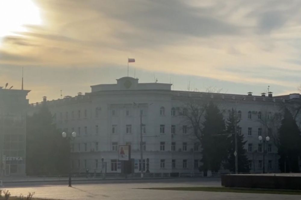 � ������� �� ����� ������� ������ ��� ����� ������ � �������� �������