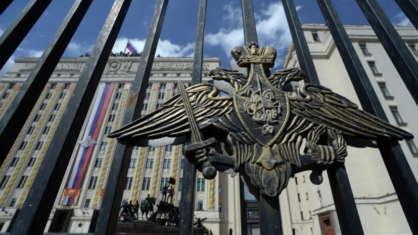 ���������� �������� �� ��������� ���������� ��� ��������� �������� ������� �� ������� ���