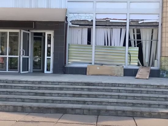 � ������� ����� �������� ���, ����� ������ �������