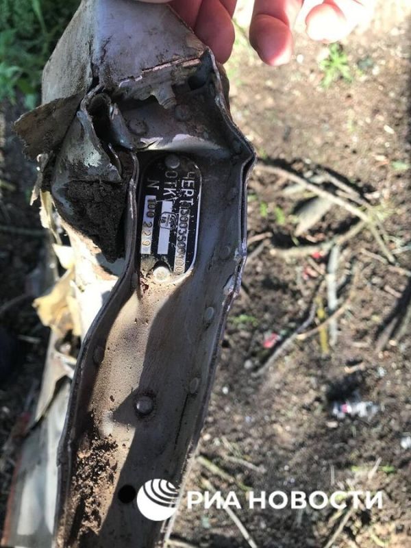 ������ ������� �� ����������� �����, �������������� � ����� �� �������