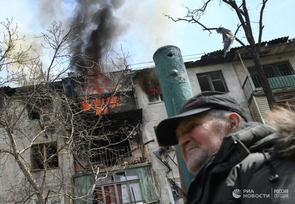 ���������� ������� �� ����������� ���������� �������� ��������� "�����-�"