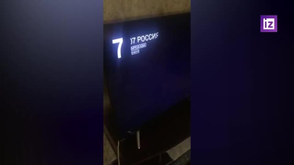 � ������� ��������� �������� ���������� ����� ����� ��� "������-�"