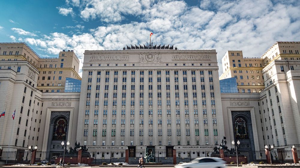 � �� �� �������� �� ��������� �������������� ����������� ����� �� ����� ��������� �������