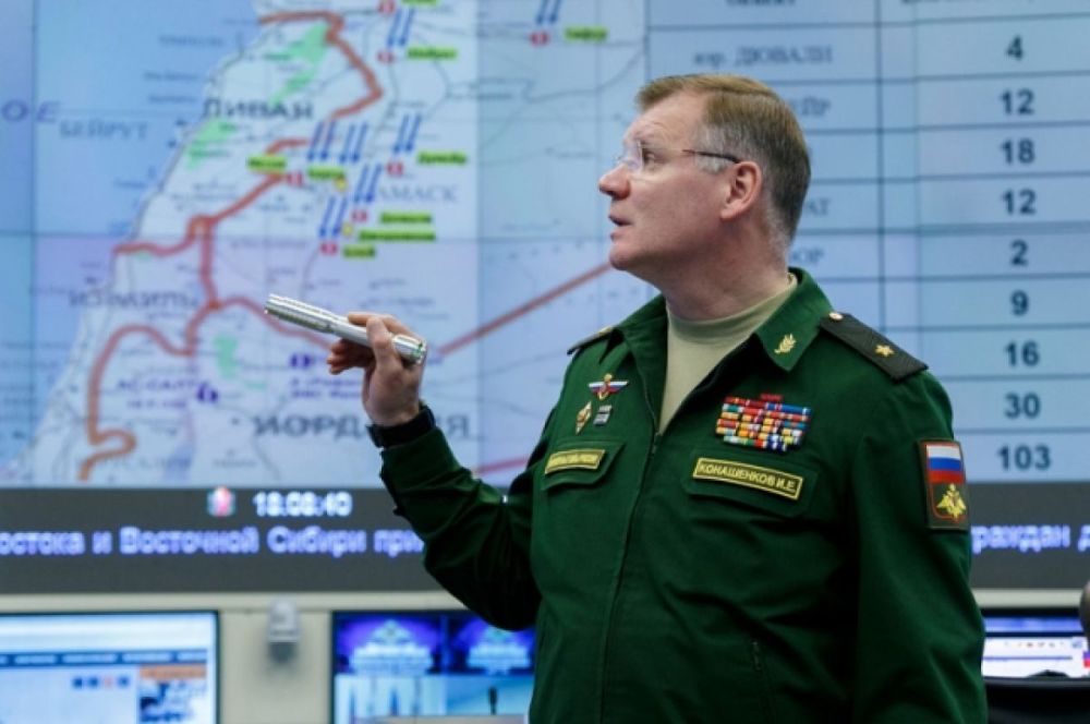 ����������: �� ���� ���� �������������� � 3 �������������� ������