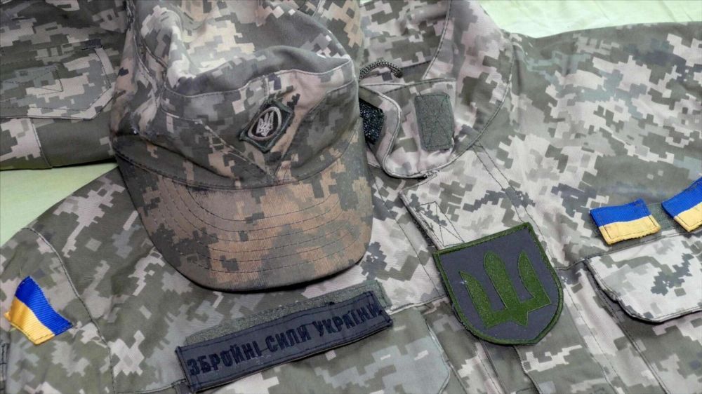 Главные события и комментарии дня: 28 апреля