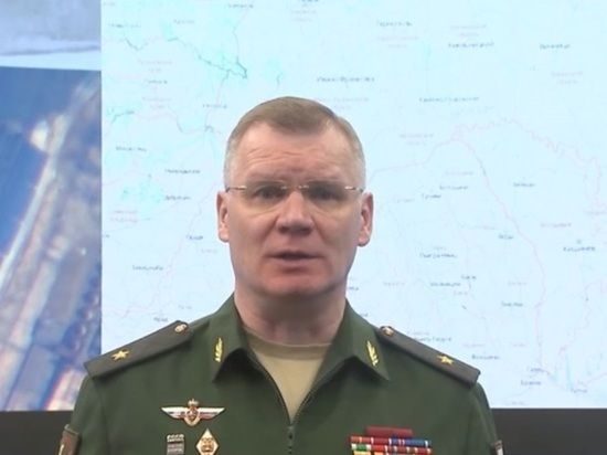 ���������� ������� ����� ��� �������� ��� ������-ӻ � 12 ����� ����