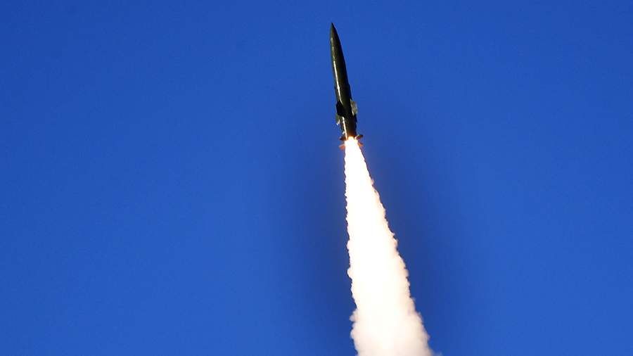 ������ ����� �������� �� ����� �������-ӻ �� ������ �� ������� ���