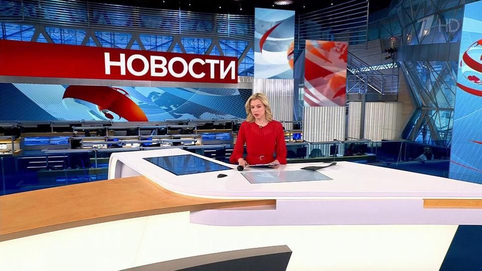 ������ �������� � 12:00 �� 28.04.2022