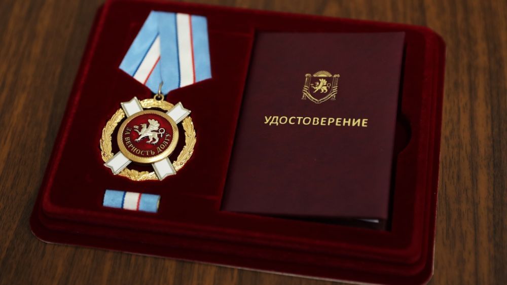 ������ ������ ������ ��������������� ������� ���������� ���� � ������ ��� �������� �����