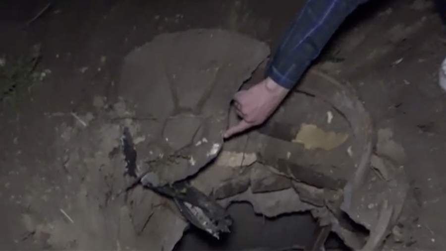 ������������� ��������� ������� ����������� ����� ������� � ӻ �� �������