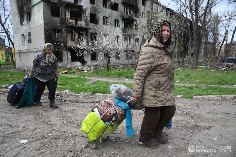 ���������� ������� �� ����������� ���������� �������� ��������� "�����-�"