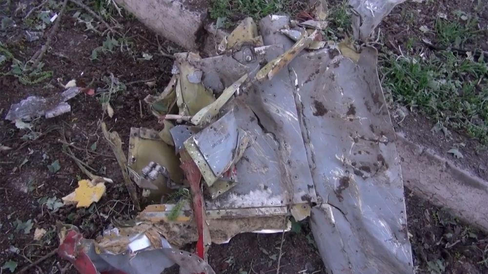 � �� �� �������� ������� ������ ��� �������� ���������� ������ ��������� ������-ӻ