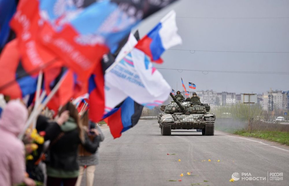 ���������� ������� �� ����������� ���������� �������� ��������� "�����-�"