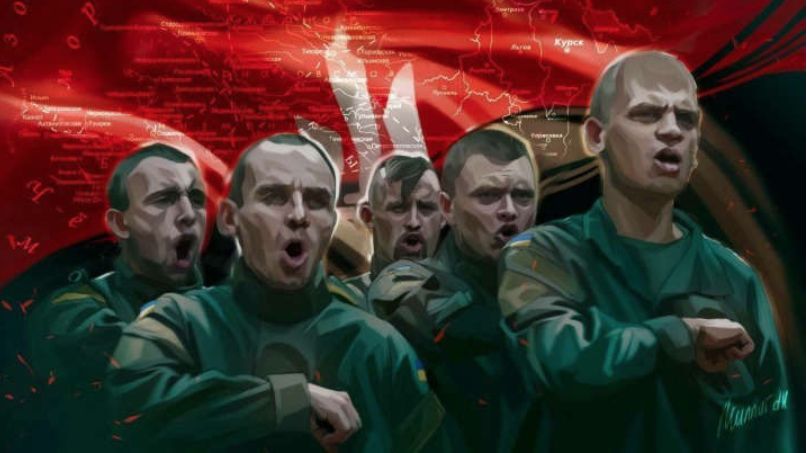 ���� ��� ���� �� �������