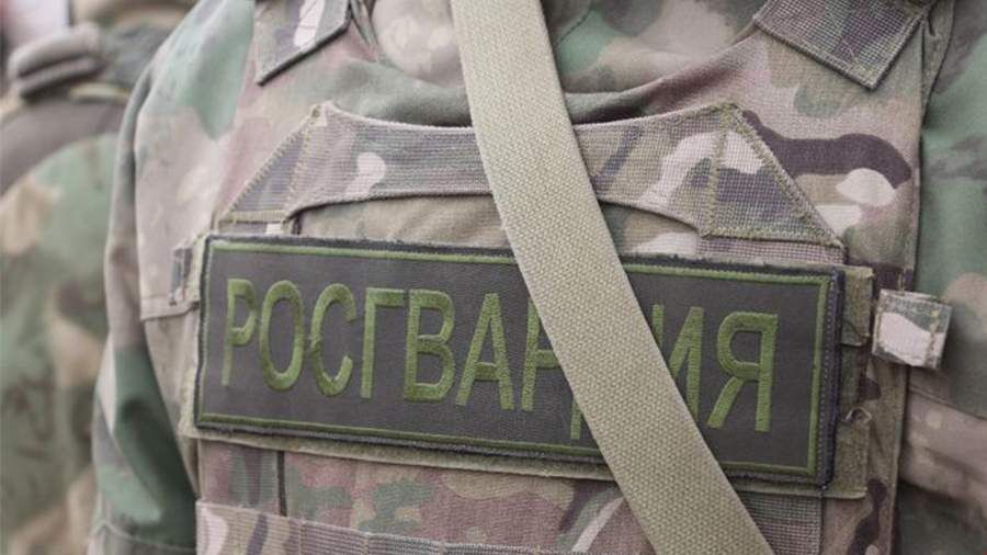 ���������� ����������� ����� 200 ���������������� ��� � ���������� �������