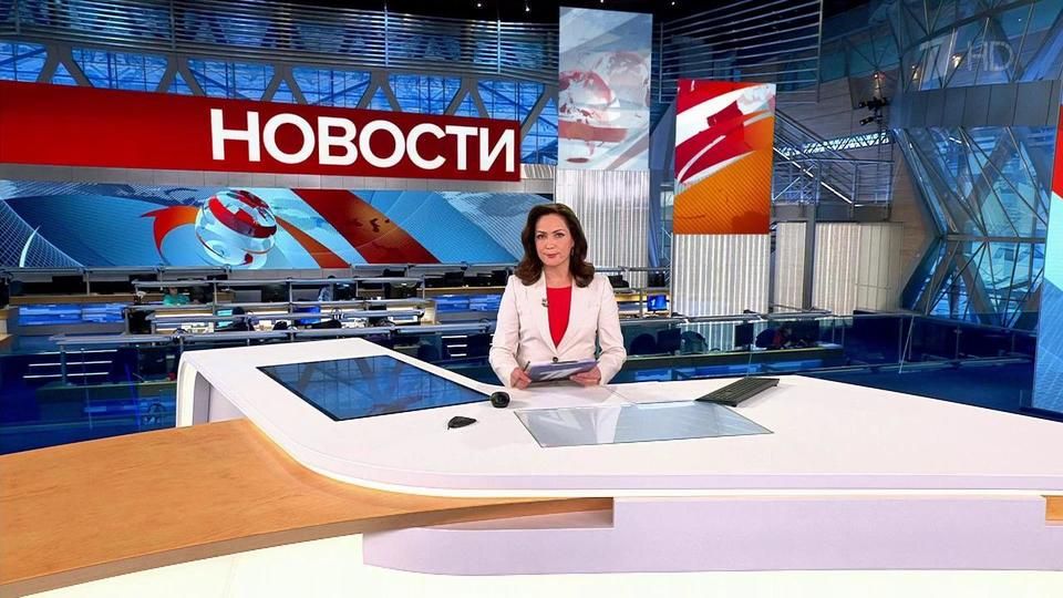 ������ �������� � 15:00 �� 28.04.2022