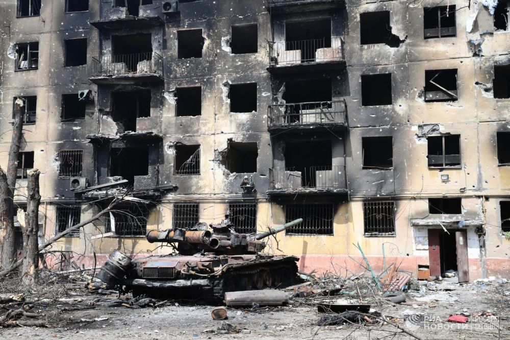 ���������� ������� �� ����������� ���������� �������� ��������� "�����-�"