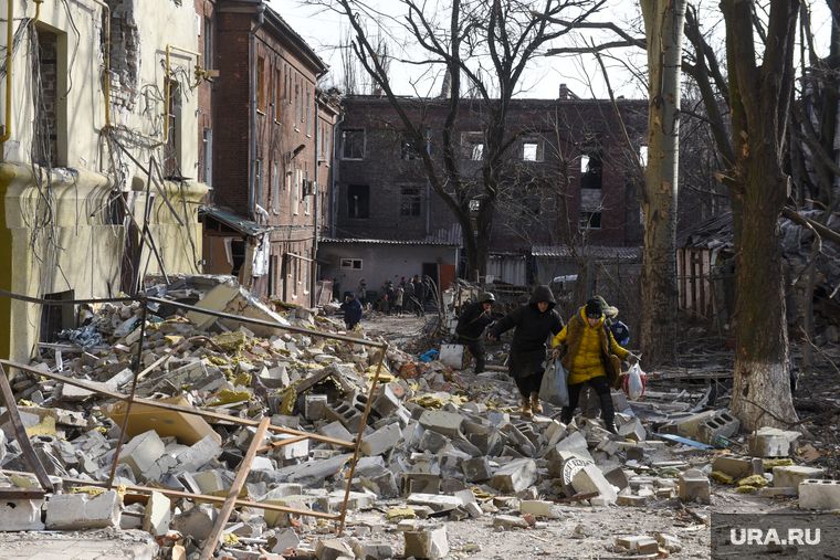 ��� ������� &laquo;���������&raquo; � &laquo;�������-�&raquo; �� ������ �������