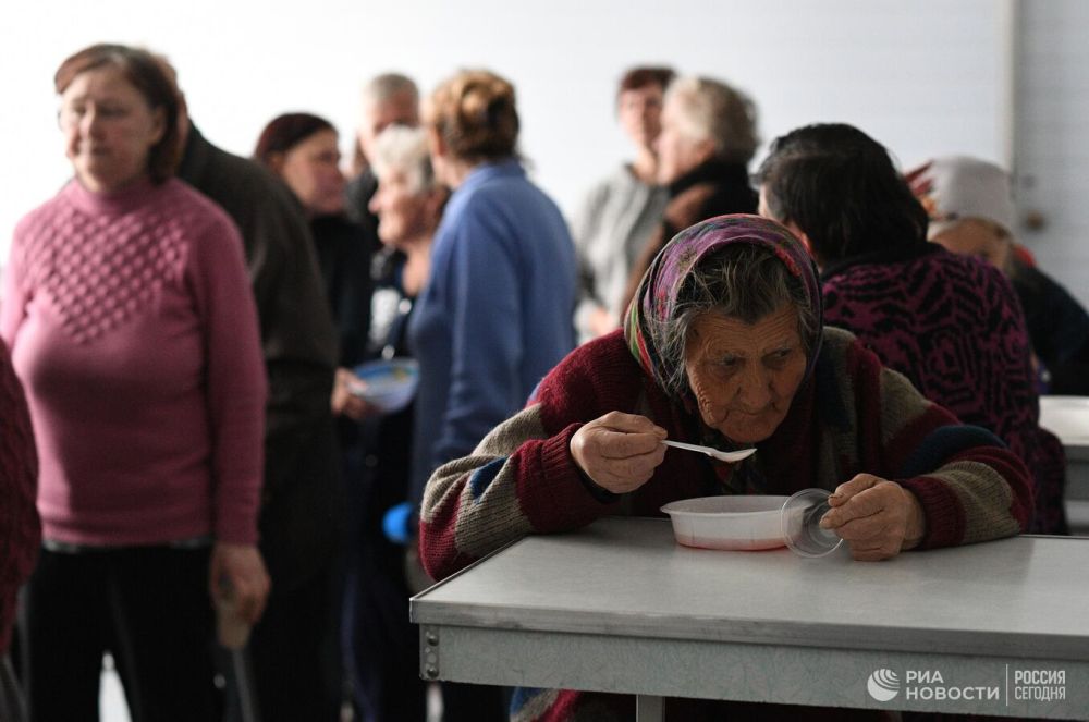 ������������ ����������� ����� 200 ���������������� ��� �� ��� �������