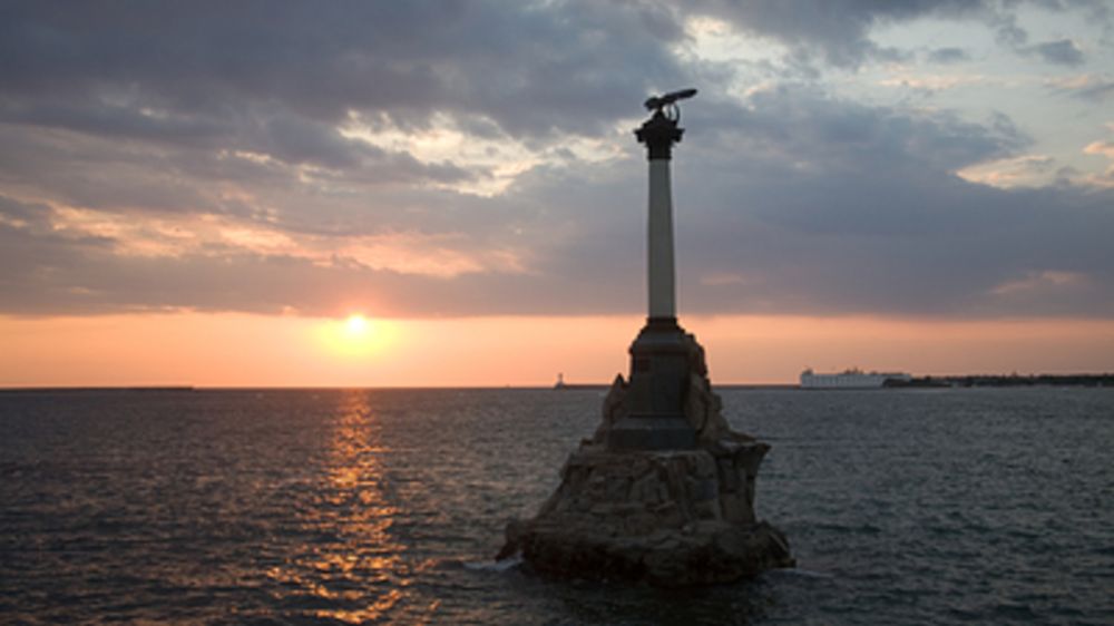 ������ �� ����� ����� ������ �������? �� ���������� ������� ���������