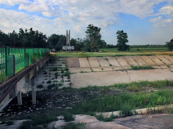 � ����� ��������� ��������� ����������� ������������