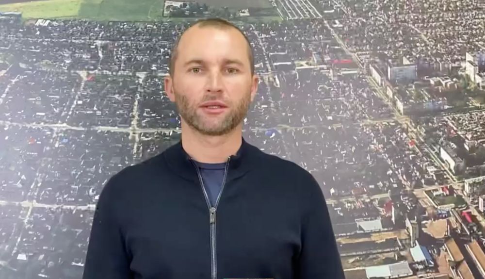 ����������� ��� ������� ����� �������� ������� ��������� � ������� ������