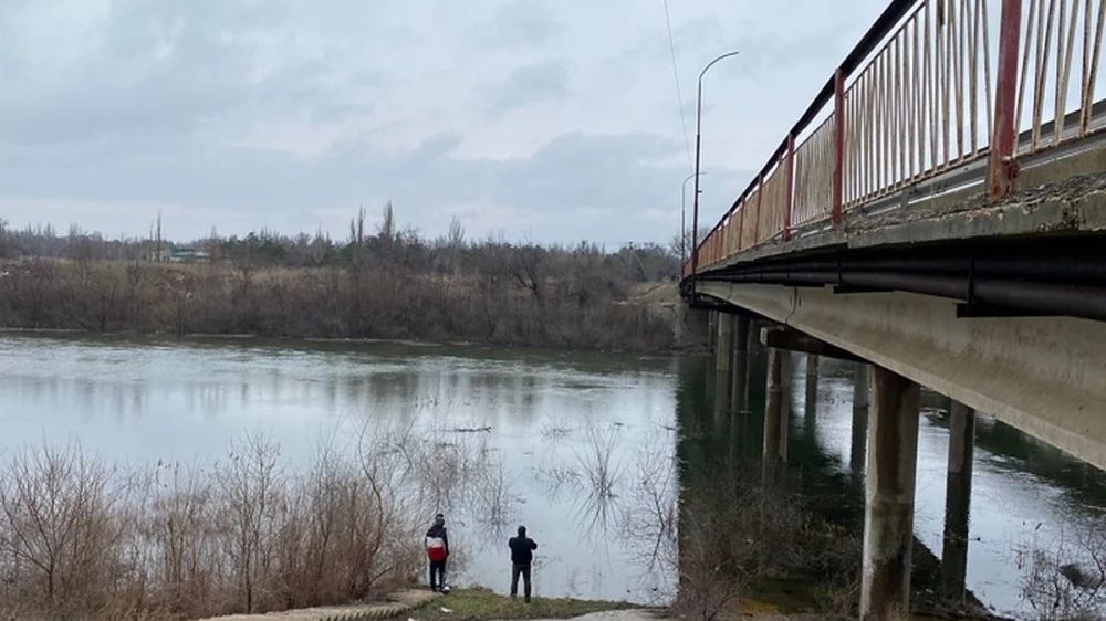 ������ �������������������� ������� ���� �� ������-��������� ������