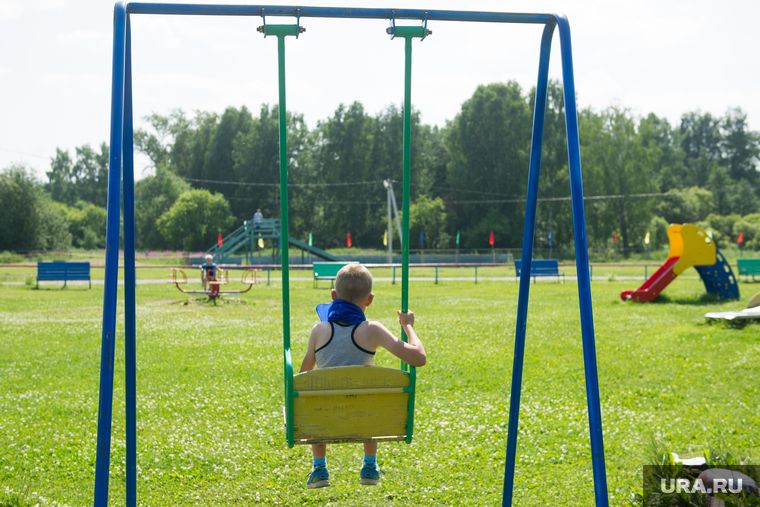 ���������� ������� ������� ������ � ������� ������