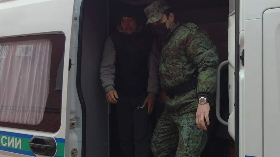 � ����� ��������� ����������� � ������������ � �� ��������� ��������