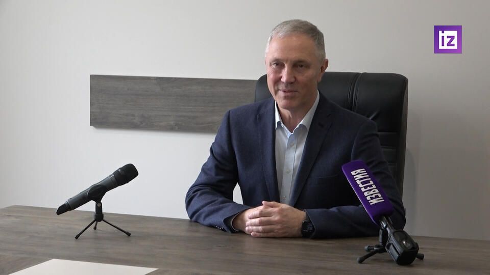 В Херсонской области начали выплачивать пенсии в рублях