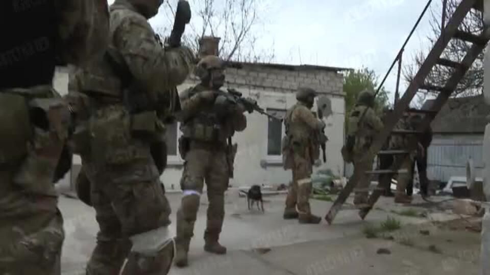 � ������������ � ������� ����� ���������� ����� ������� �������