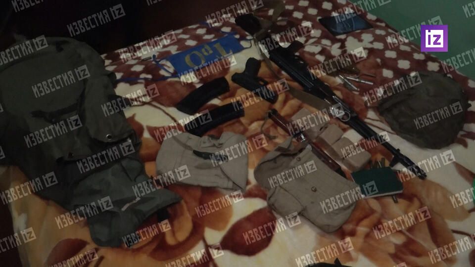 ����������� ���� ���������� ���������, ��� ����� ������� ������ ������