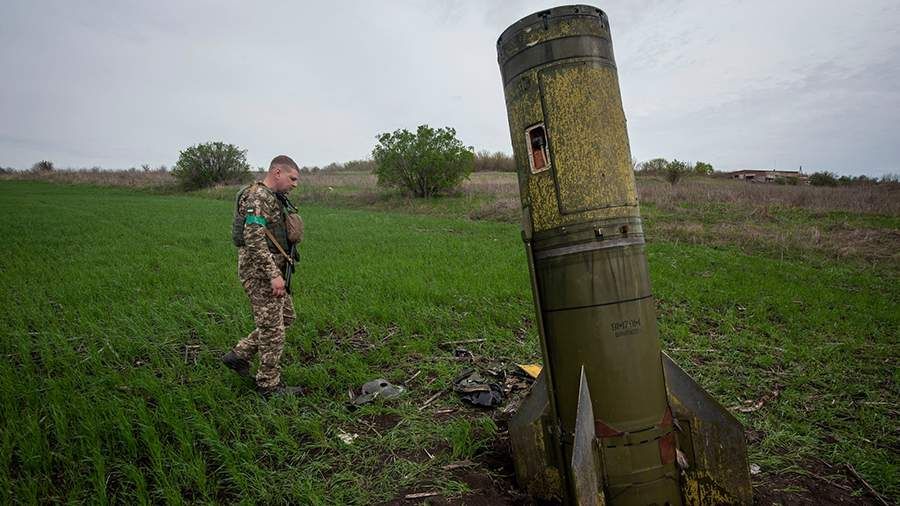 �� �� ���������� ������������ ������ ��������� ��������� ������-ӻ