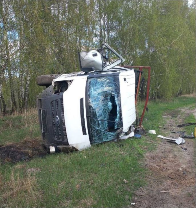 �� ������������� ����������� �������� ����� ����������� ��� ����������� ����������