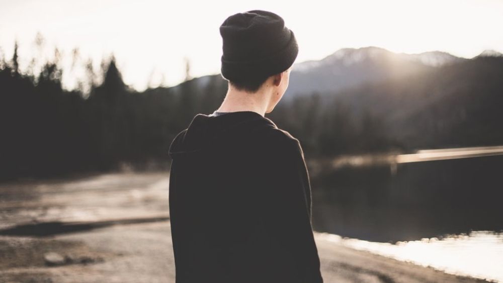 � ����� ��������� �� ���� ������ �������: ��� ��� ��� ���� �����