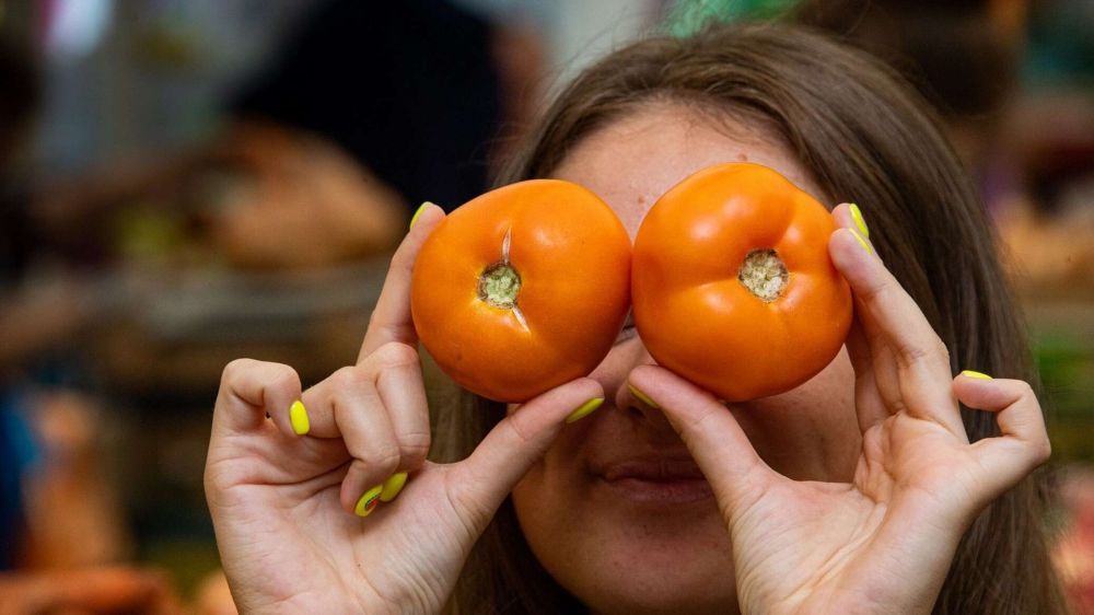 ������� �� ���������� ������� ���� � �����