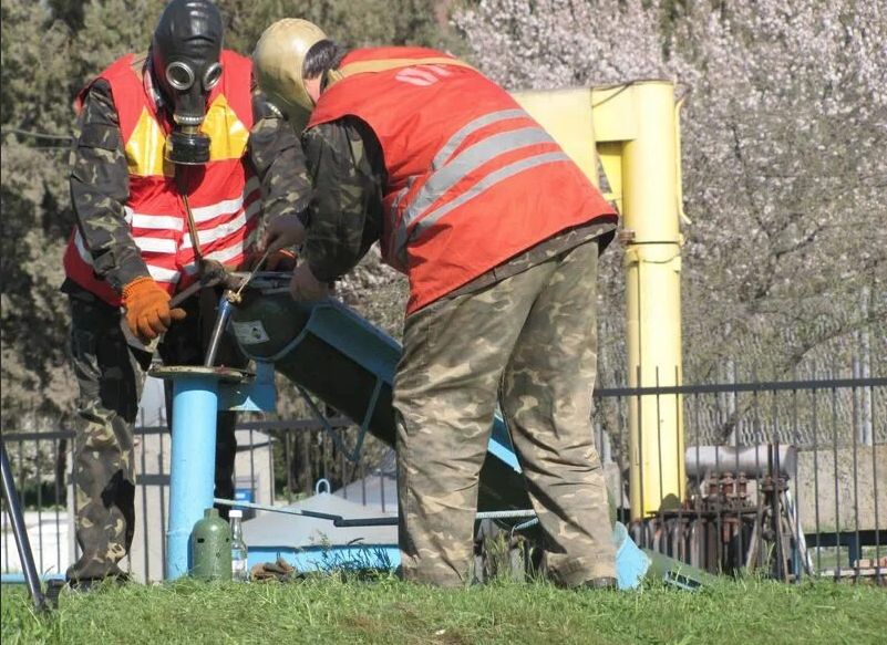 � ������� ������������ ������� ��������� ������ �� �������� � �� ������