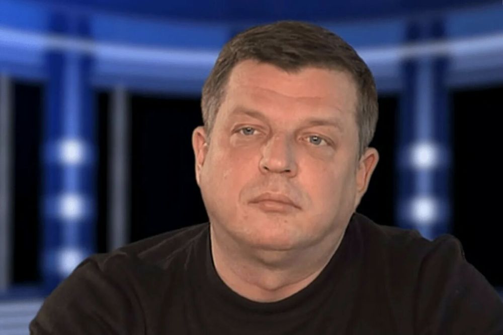 ���-������� ���� ������� �������, ��� ������� ��������� ������� ������ ������� ���������� �������