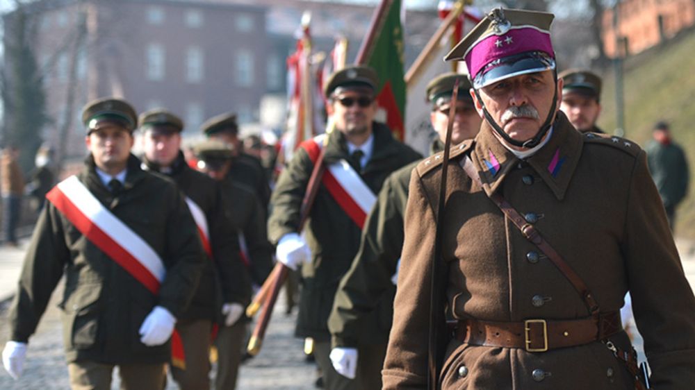 ����� � ����� ��������: ������� ������ ������������� � ������� �������