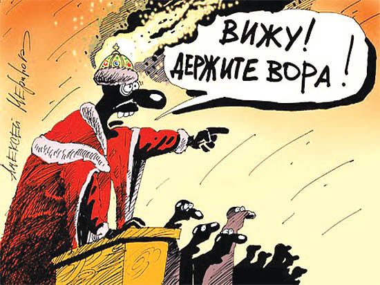 ����� ���� ��� �����������