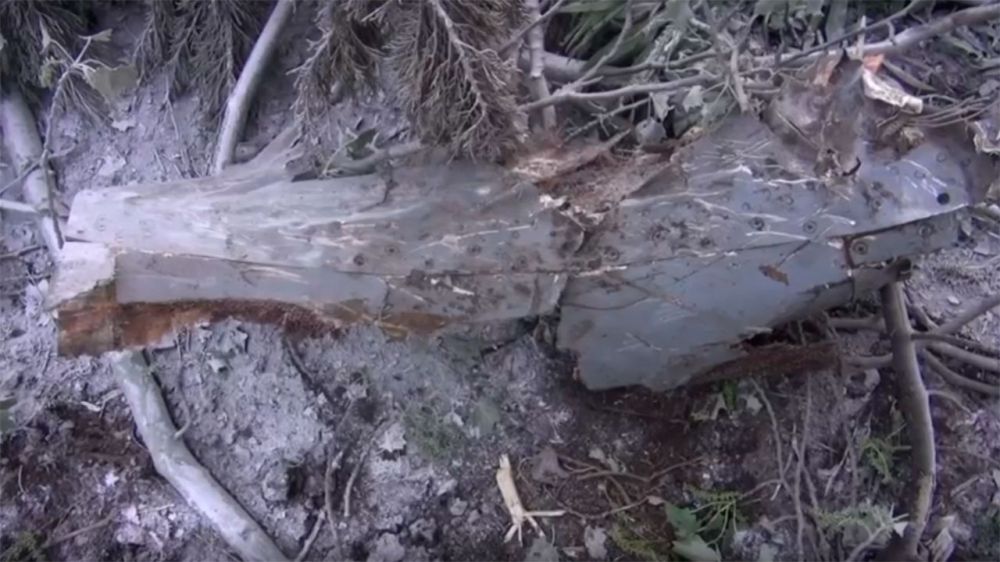 � �� �� �������� � ��������� � ����������� ������-ӻ, ����������� ����� �������� �������