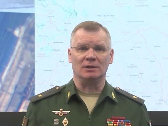 ���������� ������ �������� ��������� �� ������� ���������� �������� "�����-�"