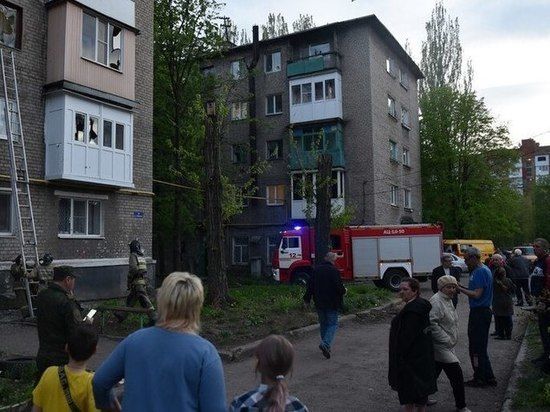 ������������ �� �������: ������-���������� 29 ������