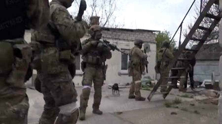 � ������� ��������� ����� ���������� � ������� ��������� ������