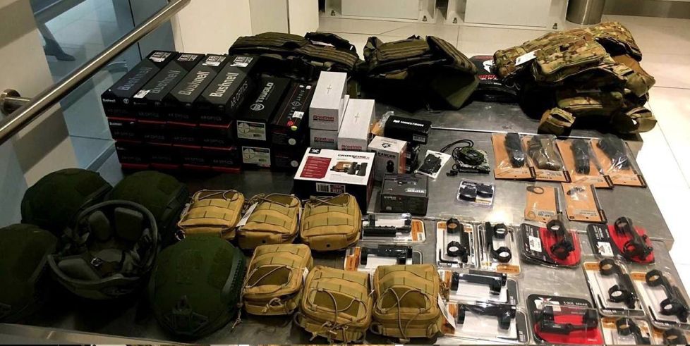 � ����������� ��������� �������� ��������, ������� ������� �������� ������ � ������� ����������