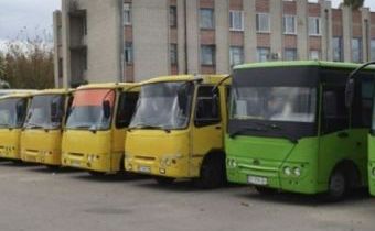 �� ������� � ��������� ��������� ��� 4 ���������� �����